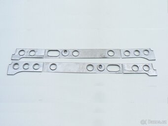 Prahy Tatra 603-3 - 10