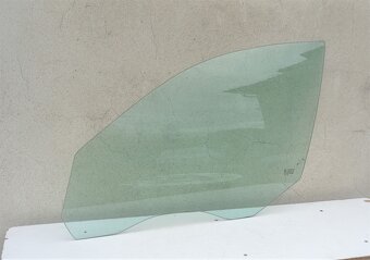 BMW 5 E60 a E61 různé použité originál náhradní díly - 10