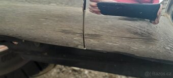 HONDA VT 750 C Shadow - 10