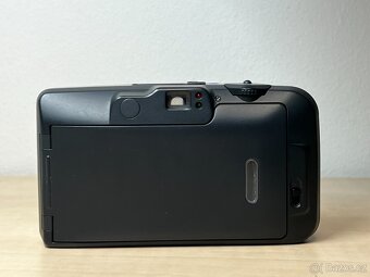 Yashica Microtec Zoom 70 - 10