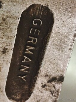 Alu kola R16 5x112 - 10