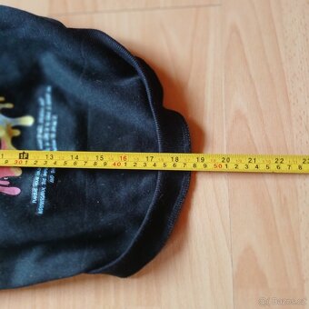 3x obleček pro psa - 10