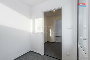 Prodej bytu 2+kk, 49 m², Slavětín nad Metují - 10