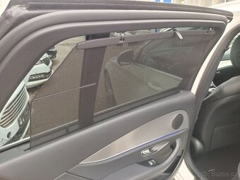 Mercedes-Benz E 300 T 2.0de 143kW 9G-Tronic Hybrid/D 83tkm - 10