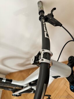 Canyon Spectral 125 CF - 10
