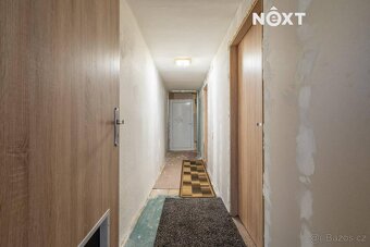 Prodej Rodinný dům, 105㎡ - 10