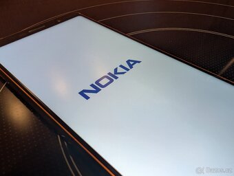 Nokia 7 Plus 64GB Single SIM - 10