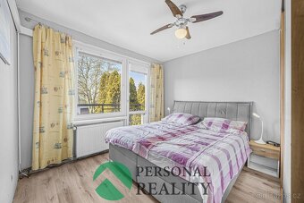 Prodej, rodinné domy 4+kk, Hradec Králové - Plotiště nad Lab - 10