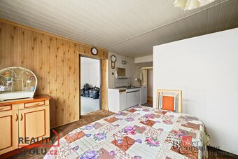 Prodej, domy/rodinný, 240 m2, Mírová 72, Mimoň III, 47124 Mi - 10