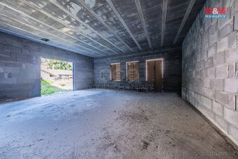 Prodej rodinného domu, 111 m², Kouřim, ul. Ptačí ryneček - 10