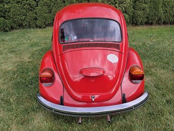 VW BROUK - 10
