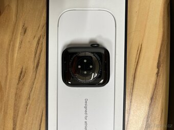 Apple Watch series 6 40mm - 10