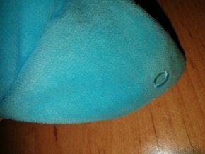Delfín Baby Blu Blu, pejsek od Hasbro FRF - 10