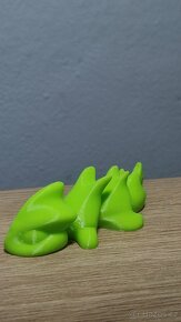 3d tisk na zakázku - 10