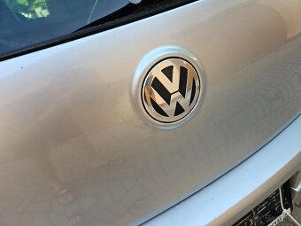 Vw golf 5 gti 2.0tfsi 147kw - 10