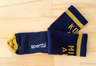 Sada  SPORTFUL  - Limited Edition - 10