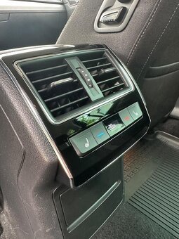 Škoda Superb 3 - 10