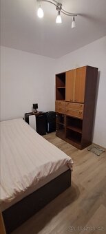 Prodej bytu 2+kk Rožnov pod Radhoštěm ul. Moravská - 10