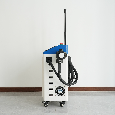 Pulzní čisticí laser 300 W - 10