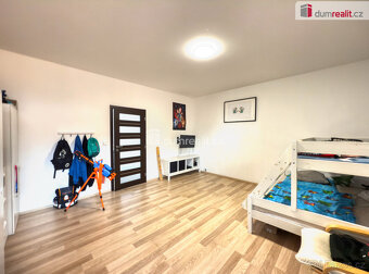 Pronájem bytu 3+kk, 90 m2, Litoměřice - 10