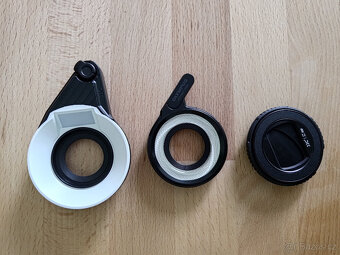 Olympus TG7 (OM System) - 10