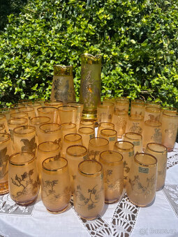 Sklo Egerman Nový Bor - 10