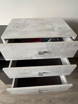 Sada nábytku Tablo - 10