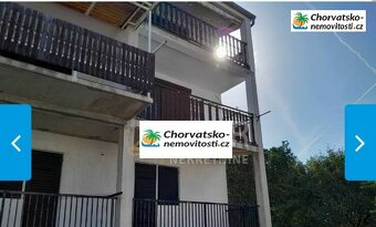 Prodej, byt 2+kk, 39 m, , , Česko - 10