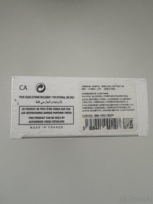 Creed original Santal 1760 parfém - 10