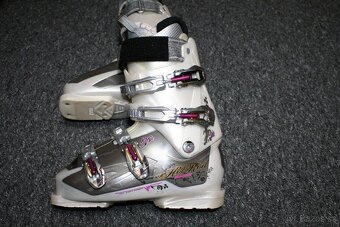 lyže Head Absolut Joy 153 cm - 10