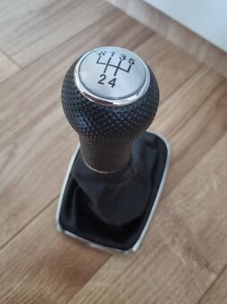 RADICKA RADICI PAKA Octavia Golf 4 Toledo Leon - 10