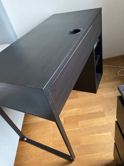 Set IKEA nábytku - 10