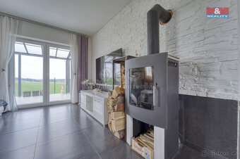 Prodej rodinného domu, 67 m², Všeruby - 10