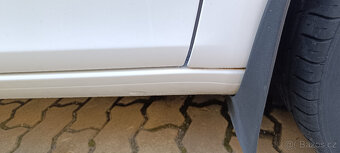 Fábia II - combi elegance - 10