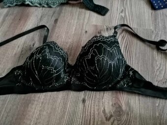 damske spodni pradlo - 10