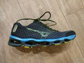 Boty Mizuno Wave Prophecy - 10