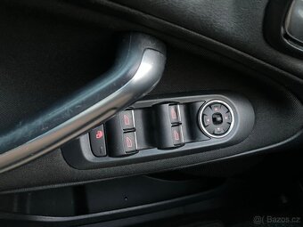 Ford S-Max Titanium S, 2.0TDCi, 2013, 7 míst, tažné zařízení - 10