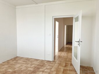 Prodej bytu 3+1 Pardubice - Studánka - 10
