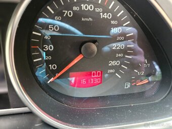 Dražba AUDI Q7 3.0 TDI quattro S line 176 kW, možnost odpočt - 10