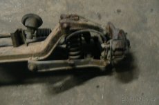 ND škoda 120 - 10