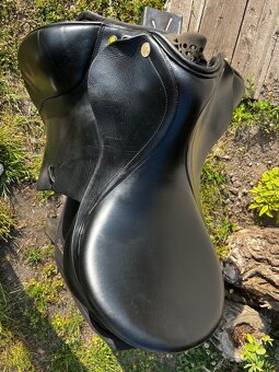 Prestige Top Dressage - rezervace - 10