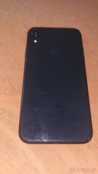 Iphone Xr 128gb - 10