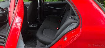 Škoda fabia hatchback fecelift 1.2htp výborný stav 😏 - 10