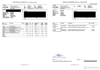 MSI MPG X870E CARBON WIFI (zánovní koupeno 2.6.2025) - 10