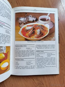 kuchařka jíme zdravě - 10