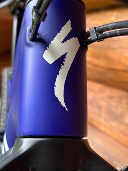 SPECIALIZED EPIC 8 COMP L 2024 - 10