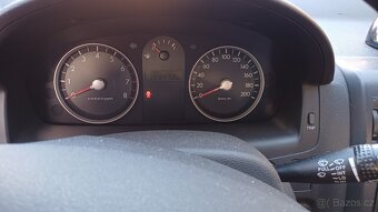 Hyundai Getz 1.1 - 10