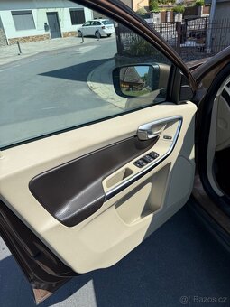 Volvo xc60 - 10
