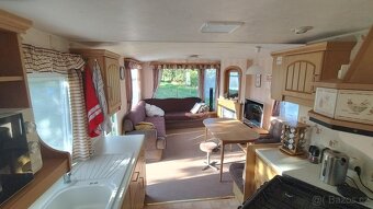 Celoroční mobillheim Atlas Florida - 10