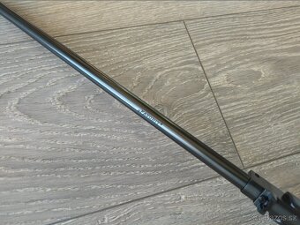 Vzduchovka FLZ Favorit - Nemecko 30.roky - 10